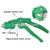 Long Reach Cut 'n' Hold Bypass Pruner