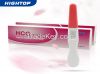 CE&ISO marked One step HCG Pregnancy (urine)Test Kits strip/cassette/midstream