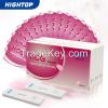 CE&ISO marked One step HCG Pregnancy (urine)Test Kits strip/cassette/midstream