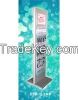 Super Thin Mobile Phone Charging Station