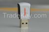 RTL8188EUS chipset 150Mbps Wireless dongle Comfast CF-WU720N