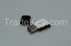 RTL8188EUS chipset 150Mbps Wireless dongle Comfast CF-WU720N