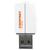 RTL8192EU chipset  300Mbps  Comfast Wireless adapter 
