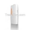 RTL8192EU chipset  300Mbps  Comfast Wireless adapter 