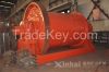 Energy Saving Ball Mill Machine