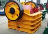 China Mining Jaw Crusher