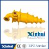 China Mining Hydrocyclone