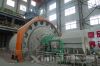 China Mining Rod Mill