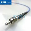 SMA905/906 fiber optic connector UV - visible laser fiber core 100um