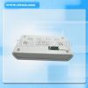 Etross gsm fwt 8848 fixed wireless terminal/gsm fwt/fct terminal 2 rj11