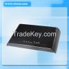 Caller ID display Quad/dual band gsm fwt fixed wireless terminal 8848