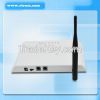 Etross 8848 GSM 850/900/1800/1900Mhz gsm fwt gsm fixed wireless terminal with back up battery
