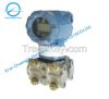 negative pressure, the pressure of the diffusion silicon pressure transmitter  CE Certification ExiaIICT6.