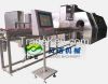 (HPP) High Pressure Processing Equipment Line for Food, Fruits and Veg