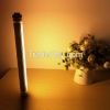 UY-Q7S 10400mA Battery Operated Warm Color Photography Emergency Light