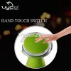 Touch Switch 6500k Portable Highlight Baby Bedroom Led Night Light