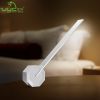 Eye Protection Battey Operated Q1 Rechargeable Led Reading Table Lamp