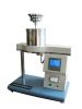 XNR-400B Melt flow rat...
