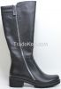 women winter boots