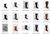 women winter boots