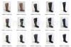 women winter boots