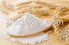 Natural Wheat flour for nutritional Bread
