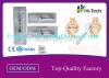 Medical Sodium Hyaluronic Acid Injections For Knee