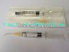 Medical Sodium Hyaluronic Acid Injections For Knee