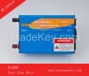 500w solar power inverter