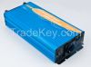 500w solar power inverter