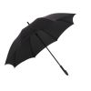 Promotional Umbrella  JH0005