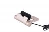 Multi-Funtional Cell Phone Charging Seat  JH0003