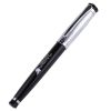 Promotional Metal Pen  JH0012