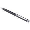 Promotional Metal Pen  JH0014