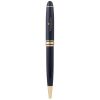 Promotional Metal Pen  JH0010