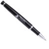 Promotional Metal Pen  JH0012