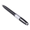 Promotional Metal Pen  JH0009