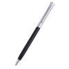 Promotional Metal Pen  JH0013