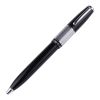 Promotional Metal Pen  JH0009