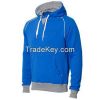 New custom design sweet hoodies