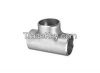 Pipe, Pipe fitting