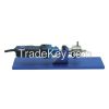 Lab Homogenizer KT30 b...