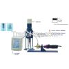 Lab Homogenizer KT30 b...