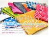 Cheap wholesale unisex...