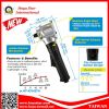1/2" Dr. Super Duty Mini Air Angle Impact Wrench (Gearless)