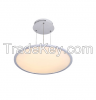 LITRON. BRILLIANCE LED Pendant Light