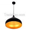 LITRON. BRILLIANCE LED Pendant Light