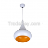 LITRON. BRILLIANCE LED Pendant Light