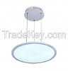 LITRON. BRILLIANCE LED Pendant Light