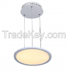 LITRON. BRILLIANCE LED Pendant Light